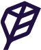 Tailor